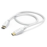  Hama USB-C–>USB-C 1,5m, crni | Eponuda.ba
