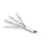 Gembird "FPC-5004E-SOL kabl UTP cat.5E 305m sivi" Cene