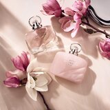 Estée Lauder Beautiful Magnolia Fleur parfumska voda za ženske 100 ml | Shoptok.si