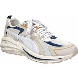 Puma Nizke superge Hypnotic ls Bež | Shoptok.si