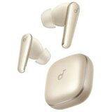 Anker brezžične ušesne slušalke z mikrofonom Soundcore Liberty 5, zlata, ANC Cene
