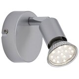 BRILONER 2906-014 - LED zidni spot reflektor PICCO 1xGU10/3W/230V Cene