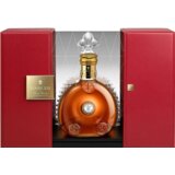 Remy Martin Konjak Louis XIII, 0.7L Cene