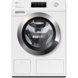 Miele perilica-sušilica rublja WTW 870 WPM | shoptok.hr