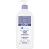 Eau Thermale JONZAC rehydrate moisturizing body milk - 400 ml