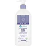 Eau Thermale JONZAC vlažilno mleko za telo rehydrate - 400 ml | Shoptok.si
