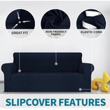 YSTELLAA prevleka za dvosed z naslonjali | Shoptok.si