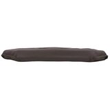 Douceur d intérieur Jastuk za sjedenje 40x40 cm Essentiel – | shoptok.hr