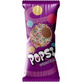DUXON DOO Bela cokolada Popsi 30g | Eponuda.com