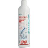 Greenatural Sredstvo za sijaj, za pomivalni stroj - 500 ml | Shoptok.si