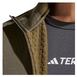 Adidas Puloverji Terrex Multi pisana | Shoptok.si