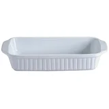 mc-pekač 30 cm, pravokoten, (21255230)