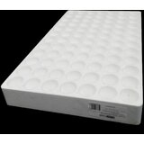 x posuda za sadnju biljaka 84 rupa (53 32,26 5,5 cm) Cijene