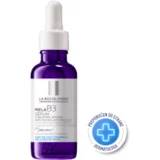 LAROCHE-POSAY Mela B3 serum