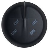 Canpol BABIES TUFERI ZA GRUDI 3D ULTRA UPIJAJUCI - BLACK (60KOM) 1/655 | ePonuda.com