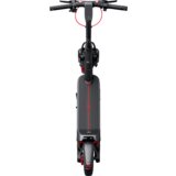 Segway Elekticni trotinet NINEBOT MAX G3 I | ePonuda.com