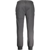K-Way BLACK MEN&#39;S PANTS | shoptok.hr