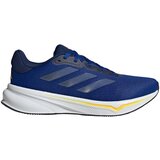 Adidas PATIKE RESPONSE M