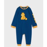 Sinsay Pamučni dječji kombinezon Garfield | shoptok.hr
