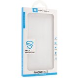  Maska za Samsung Galaxy A13 5G/A04s Teracell Giulietta transparent Cene