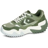 Converse Wave Motion Trainer Zelena | shoptok.hr