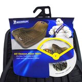 Michelin Auto tepih GUMENI 4/1 965 | shoptok.hr