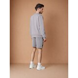 Sinsay Gornji dio trenirke | shoptok.hr