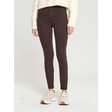 Sinsay - High waist skinny jegging hlače Cijene