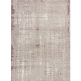 Acsento Tepih Grunge Old Pink Cijene