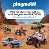  72065 - Offroad Motorbike - 1 k. | Shoptok.si