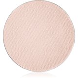 MAC Cosmetics Eye Shadow Pro Palette Refill Pan senčila za oči nadomestno polnilo odtenek Shroom 1,3 g | Shoptok.si