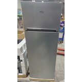 Beko Frižider RDSA 240 K30SN u