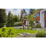 Gardena 177361 Tauch-Druckpumpe 6100/5 i | Shoptok.si