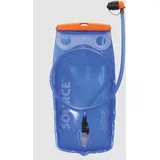 Hydration Wp 2.0 L Torba za cez ramo uni