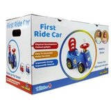 Aristom 465 Guralica plava | ePonuda.com