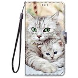 INORCO Za iPhone 13 Phone Case Set za mobilni telefon, (21860218) Cene
