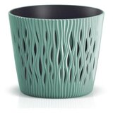 Saksija Sandy sa uloškom 19cm | Eponuda.com