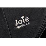 Joie Kolica Finiti 3u1 Maple ( 41107002 ) | Eponuda.com