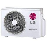 LG Vanjska jedinica AM09BP.UA3 | Eponuda.ba