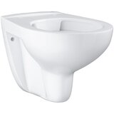 Grohe 39586000 bau ceramic rapid sl wc školjka s kompletom | Shoptok.si