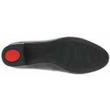 Tamaris 88230043018 Crna | shoptok.hr