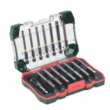 Metabo set bitova 15 kom sp | ePonuda.com