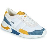 Gola ECLIPSE Bijela | shoptok.hr