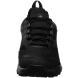 Adidas Nizki čevelj 'Eastrail 2.0' antracit / črna | Shoptok.si