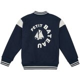 Petit Bateau CARTIER Tamno plava | shoptok.hr