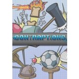 contraptions steam key global | Eponuda.com