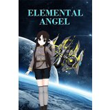 elemental angel (pc) steam key global  elemental angel (pc) steam key global Slike