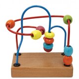  Motorični labirint 67401 | Shoptok.si