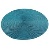 Douceur d intérieur Plastičen pogrinjek ø 35 cm Zebulon – | Shoptok.si