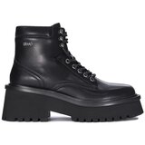 Liu Jo SF4131PO102 Crna | shoptok.hr